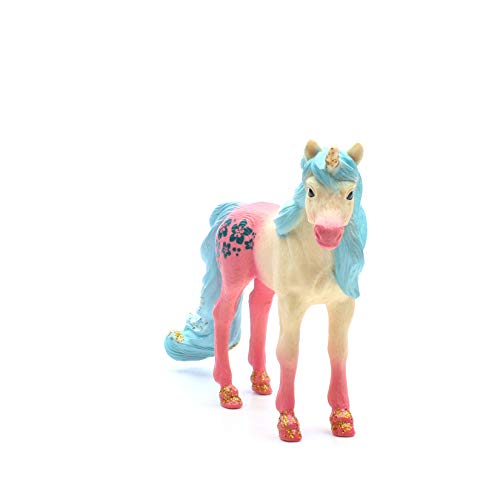 Schleich- bayala (70585)