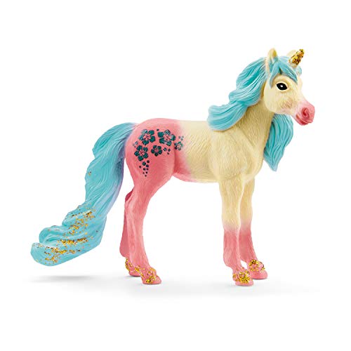 Schleich- bayala (70585)