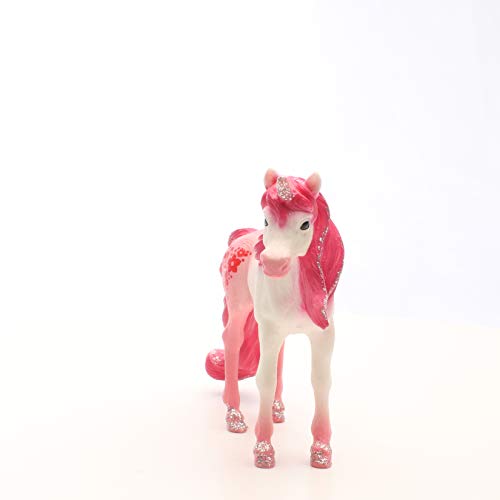 Schleich- bayala (70595)