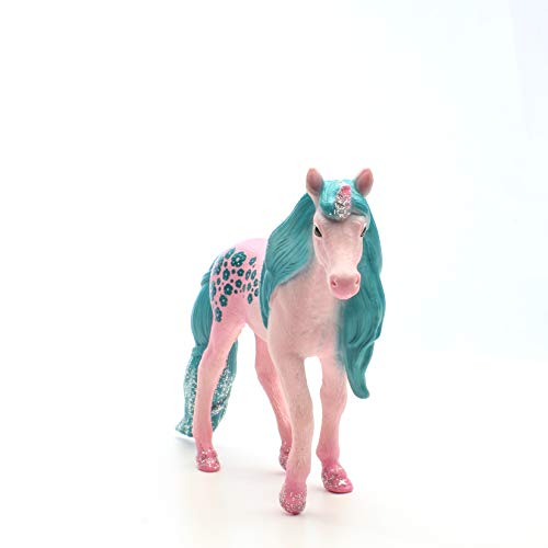 Schleich- bayala (70596)