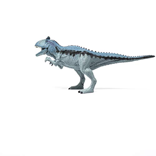 Schleich - Cryolophosaurus (15020)