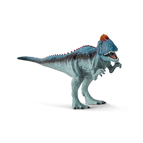 Schleich - Cryolophosaurus (15020)