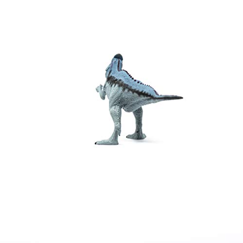 Schleich - Cryolophosaurus (15020)