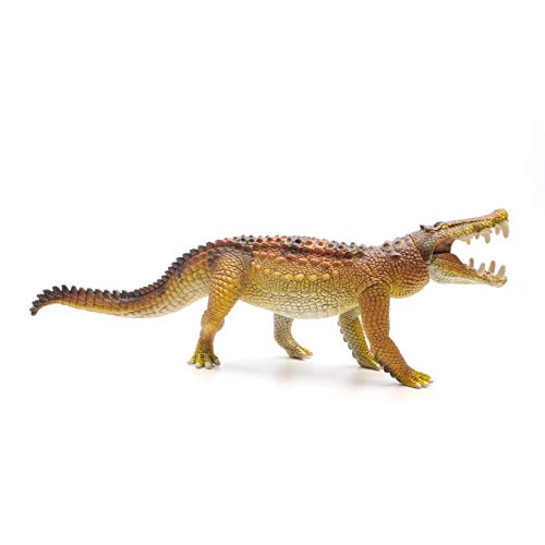 Schleich- Dinosaurs, Multicolor (15025)