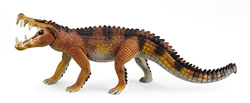 Schleich- Dinosaurs, Multicolor (15025)