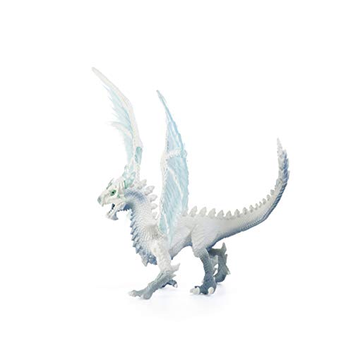 Schleich - Dragón De Hielo