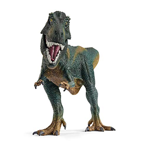 Schleich - Figura Dinosaurio Tiranosaurio Rex