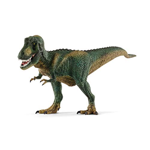 Schleich - Figura Dinosaurio Tiranosaurio Rex