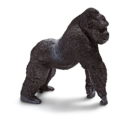 Schleich - Figura Gorila Macho (14661)