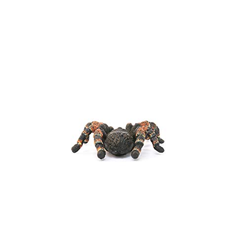 Schleich- Figura Tarántula, 2 cm.