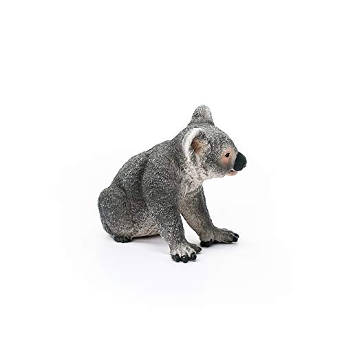 Schleich - Koala Macho (14815)