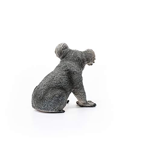 Schleich - Koala Macho (14815)