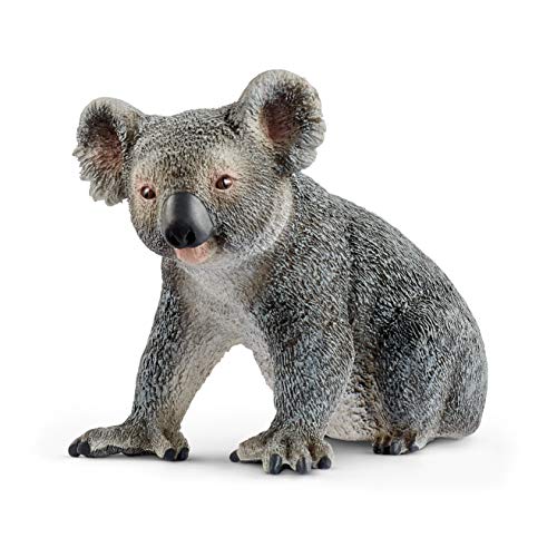 Schleich - Koala Macho (14815)