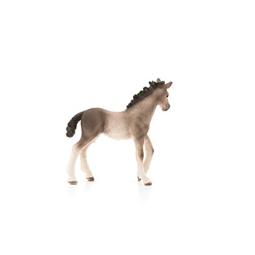 Schleich- Potro Andaluz (13822)