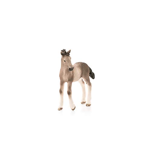 Schleich- Potro Andaluz (13822)