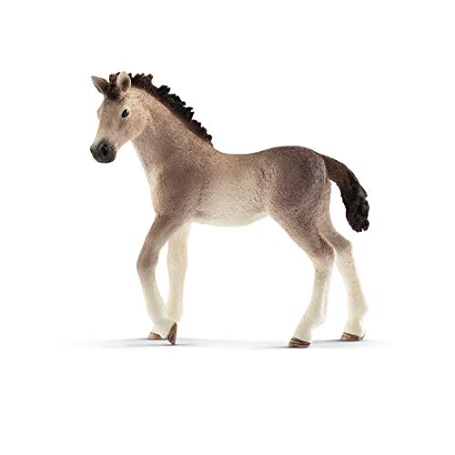 Schleich- Potro Andaluz (13822)