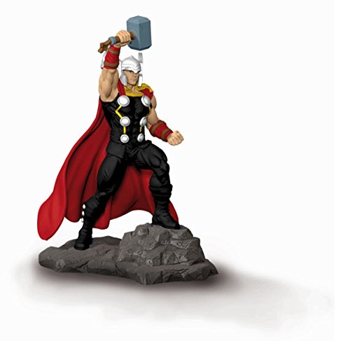 Schleich - Thor, figura (21510)