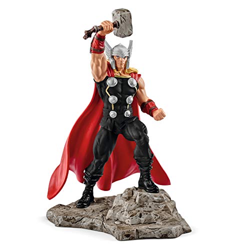 Schleich - Thor, figura (21510)