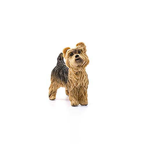 Schleich - Yorkshire Terrier (13876)