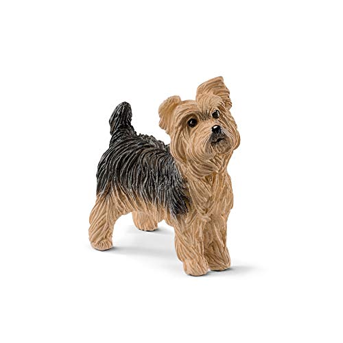 Schleich - Yorkshire Terrier (13876)