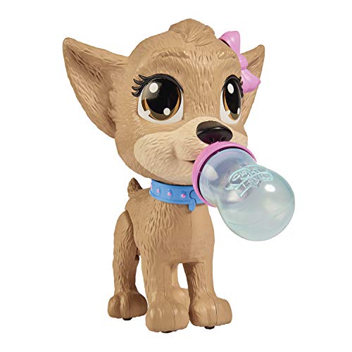 Simba 105893460009 Perro de Juguete, Multicolor, 2.72 Kg