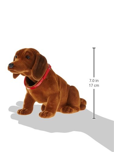 Simba Toys - Perro de peluche (Simba 4006592492922) , color/modelo surtido