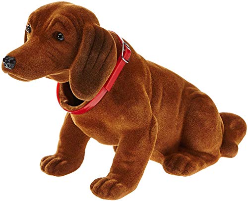 Simba Toys - Perro de peluche (Simba 4006592492922) , color/modelo surtido