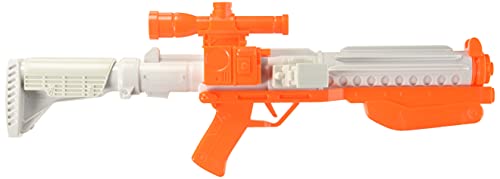 Star Wars Episode VII Blaster Trooper