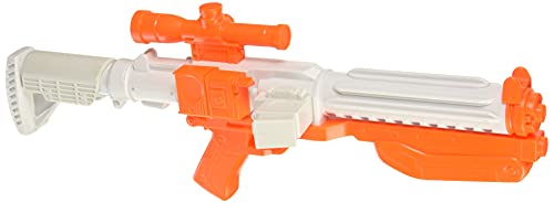 Star Wars Episode VII Blaster Trooper