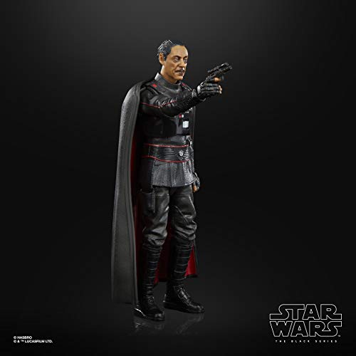 Star Wars- Figura (Hasbro F13045X0)