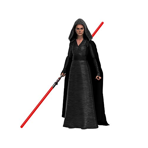 Star Wars- Salem (Hasbro F1307)