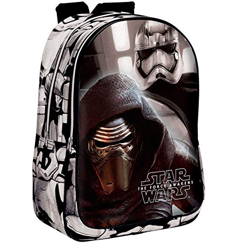 Star Wars Starkiller_53197_Mochila Infantil