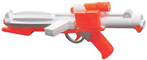 Stormtrooper Blaster