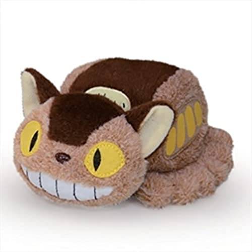 Studio GHIBLI-SD-SEM000S4046 Peluches, Color (SD Marcas SD-SEM000S4046)