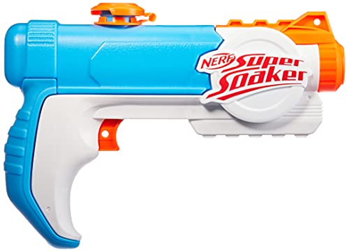 Supersoaker Piranha (Hasbro E2769EU4)