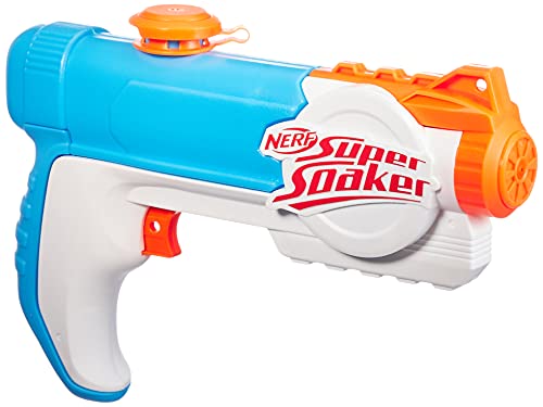 Supersoaker Piranha (Hasbro E2769EU4)