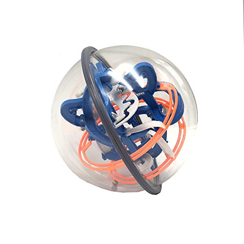 Tachan - Juego Slide Ball Laberinto Habilidad 18 cm (7408YZ32363) , color/modelo surtido