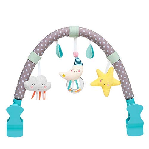 Taf Toys - Arco de carrito luna