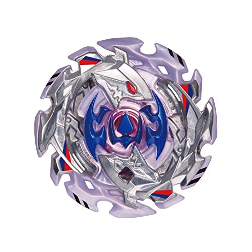 TAKARA TOMY Beyblade Burst B-111 Vol.10 Random Booster Crash Ragnaruk.11R.WD