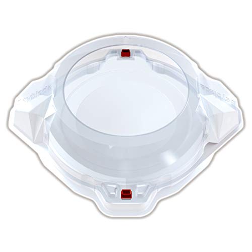 TAKARA TOMY Beyblade Burst BD B-183 Dinamita Nuevo Estadio BeyStadium