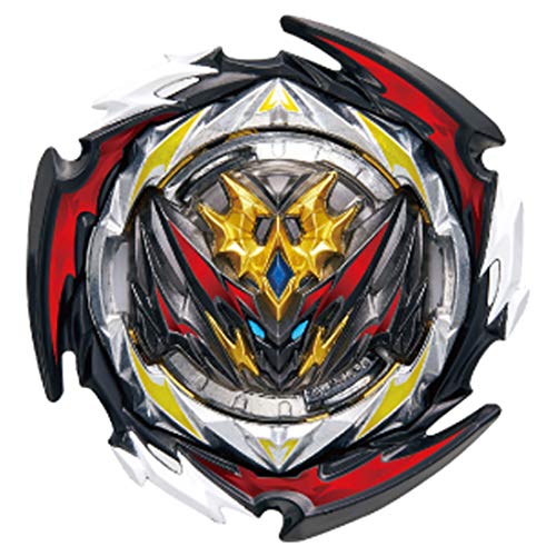 TAKARA TOMY Beyblade Burst Booster B-180 Dynamite Belial.Nx.Vn-2