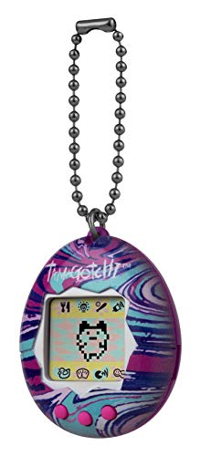 TAMAGOTCHI 42877 Original Elektronisches Haustier