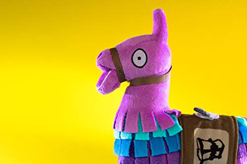 Toy Partner Fornite Peluche Llama(toy partner fnt0037).