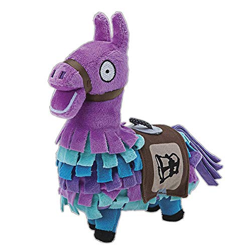 Toy Partner Fornite Peluche Llama(toy partner fnt0037).