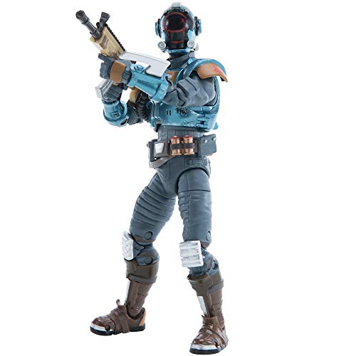 Toy Partner- Fortnite Juguete, figura, Multicolor (FNT0066) , color/modelo surtido