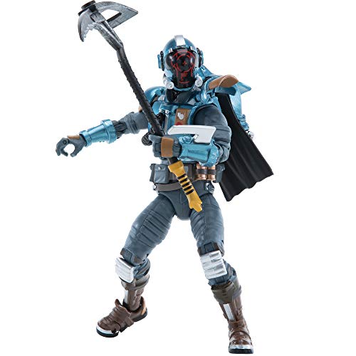 Toy Partner- Fortnite Juguete, figura, Multicolor (FNT0066) , color/modelo surtido