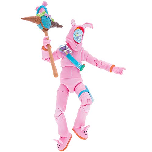 Toy Partner- Fortnite Juguete, figura, Multicolor (FNT0124) , color/modelo surtido