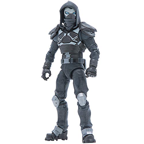 Toy Partner- Fortnite Juguete, figura, Multicolor (Jazwares FNT0061) , color/modelo surtido