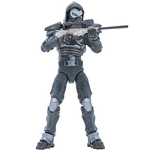 Toy Partner- Fortnite Juguete, figura, Multicolor (Jazwares FNT0061) , color/modelo surtido