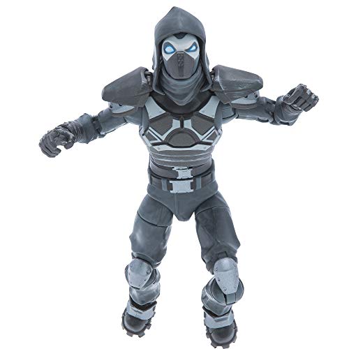 Toy Partner- Fortnite Juguete, figura, Multicolor (Jazwares FNT0061) , color/modelo surtido